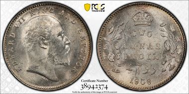 1906(C) 2 An SW-7.104 MS65