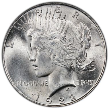 Cert 38942559 - Coin Image