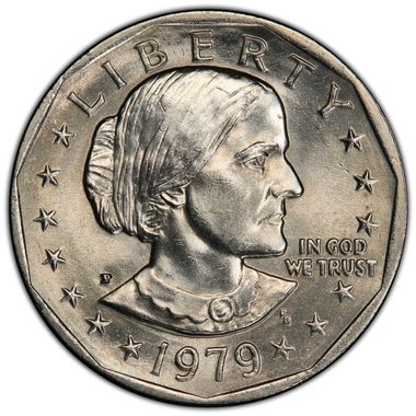 Cert 38943084 - Coin Image