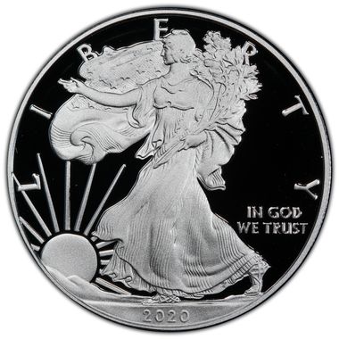 Cert 38943098 - Coin Image