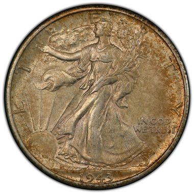 Cert 38943265 - Coin Image