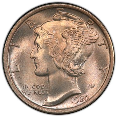 Cert 38943514 - Coin Image