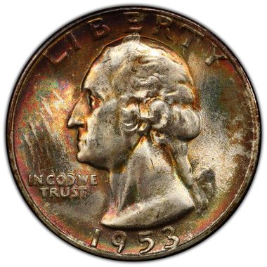 Cert 38943599 - Coin Image