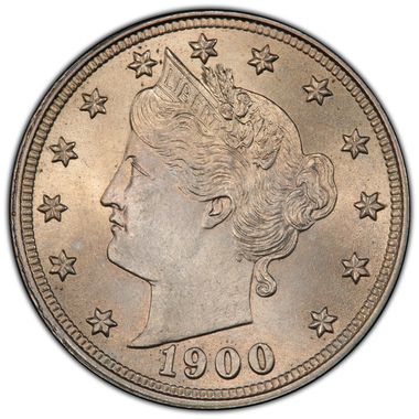 Cert 38943628 - Coin Image