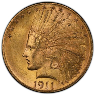 Cert 38944040 - Coin Image