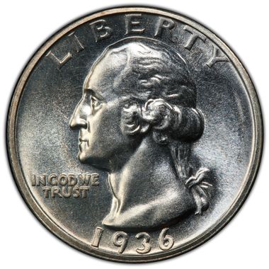 Cert 38945410 - Coin Image