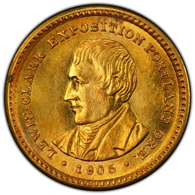 Cert 38945483 - Coin Image