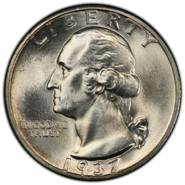 Cert 38945491 - Coin Image