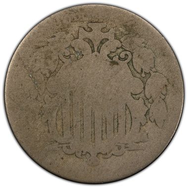 Cert 38946040 - Coin Image