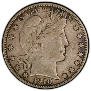 Cert 38947039 - Coin Image