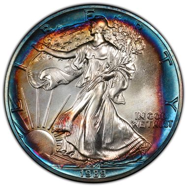 Cert 38948439 - Coin Image