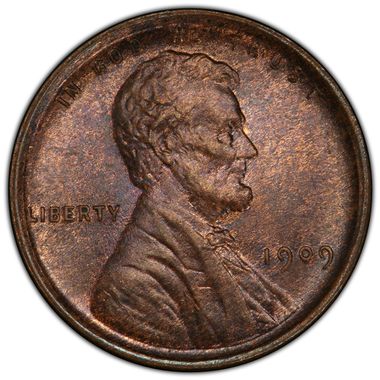 Cert 38952888 - Coin Image