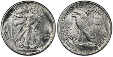 2020 $50 Gold Eagle First Strike MS70
