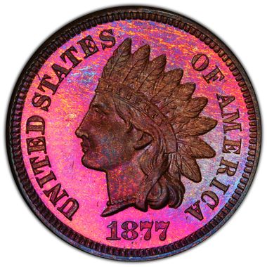 Cert 38953759 - Coin Image