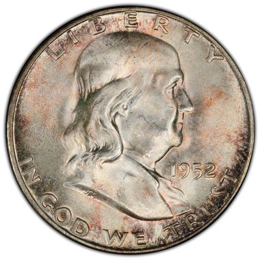 Cert 38953881 - Coin Image