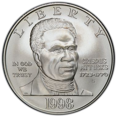 Cert 38955012 - Coin Image