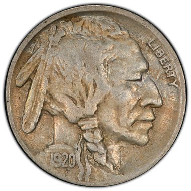 Cert 38955054 - Coin Image