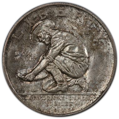 Cert 38956308 - Coin Image