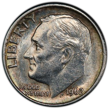 Cert 38957171 - Coin Image