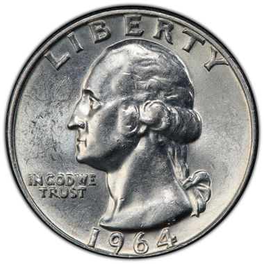 Cert 38957173 - Coin Image