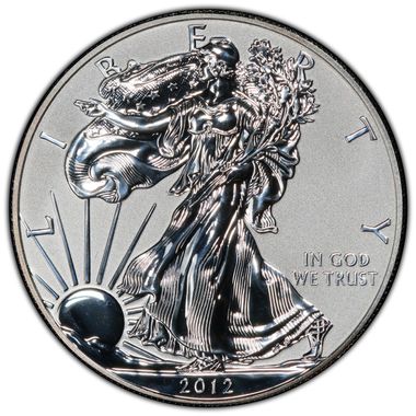 Cert 38957280 - Coin Image