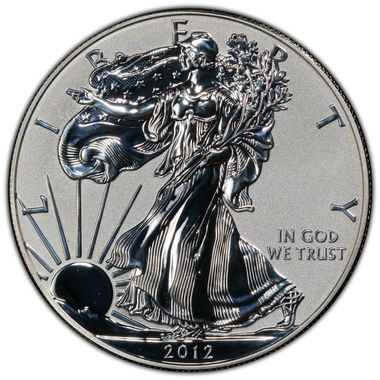 Cert 38957282 - Coin Image