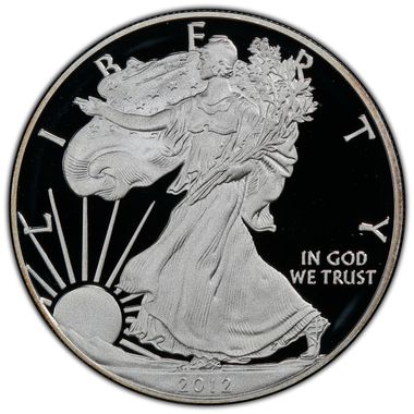 Cert 38957283 - Coin Image