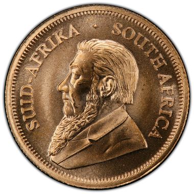 Cert 38957308 - Coin Image