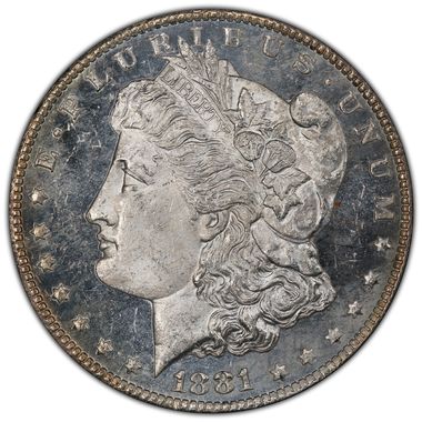 Cert 38958037 - Coin Image
