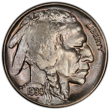 Cert 38958204 - Coin Image