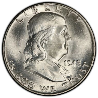 Cert 38958599 - Coin Image
