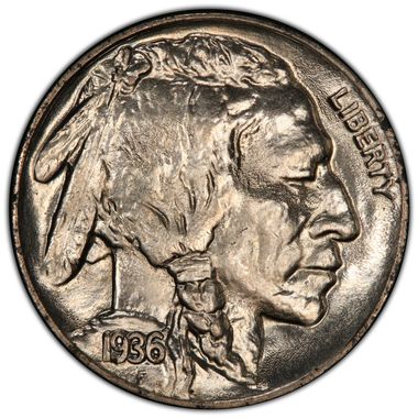 Cert 38958766 - Coin Image