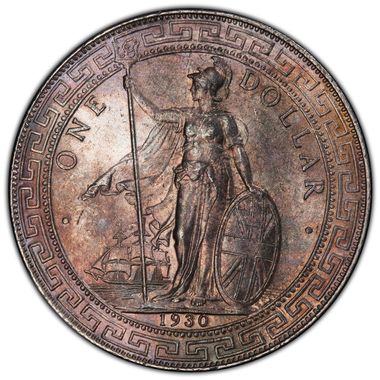 Cert 38959608 - Coin Image