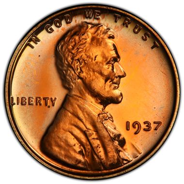 Cert 38960101 - Coin Image