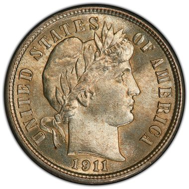 Cert 38960166 - Coin Image