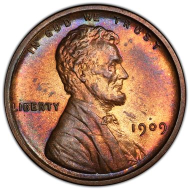 Cert 38960225 - Coin Image