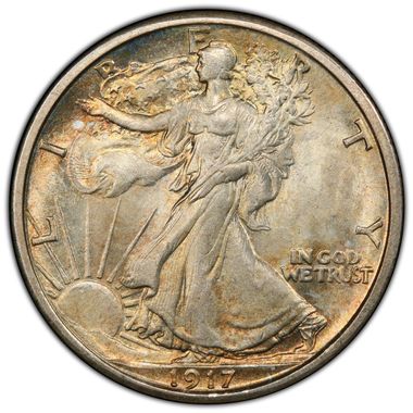 Cert 38960233 - Coin Image