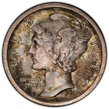 Cert 38960235 - Coin Image