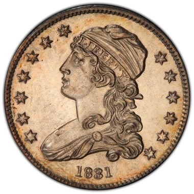 Cert 38960236 - Coin Image