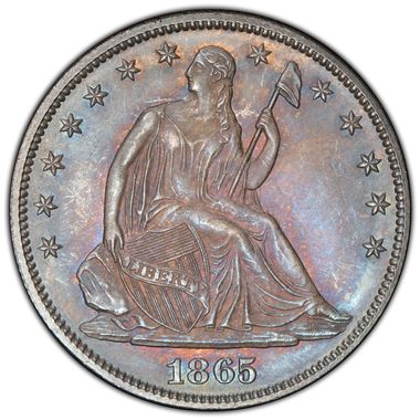 Cert 38960239 - Coin Image