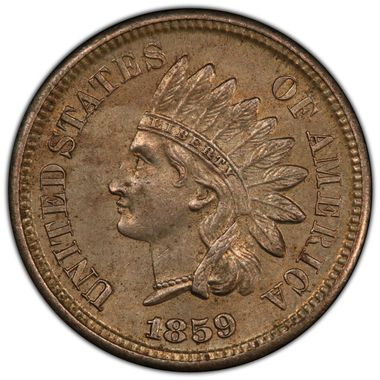 Cert 38960246 - Coin Image