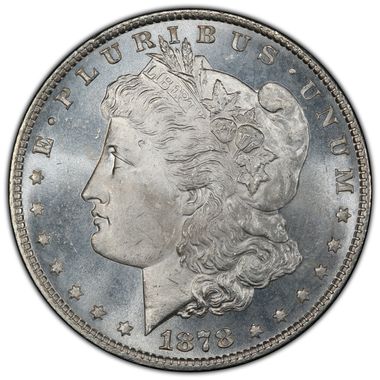 Cert 38960948 - Coin Image