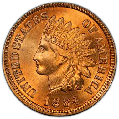 Cert 38960967 - Coin Image