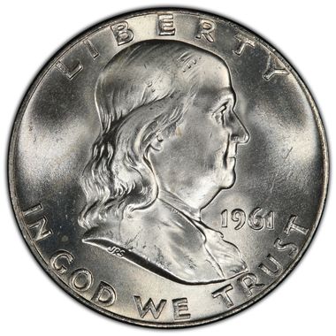 Cert 38960978 - Coin Image