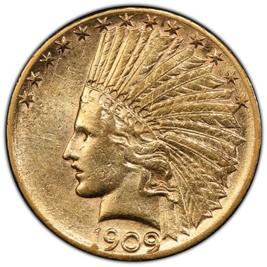Cert 38961399 - Coin Image