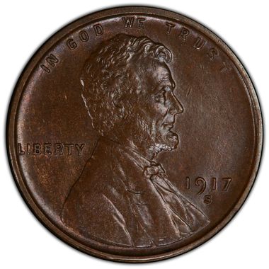 Cert 38961675 - Coin Image