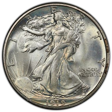 Cert 38961977 - Coin Image