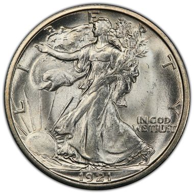 Cert 38961983 - Coin Image