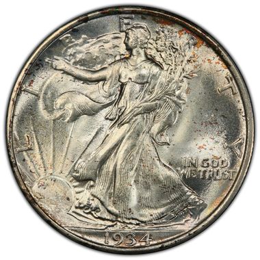 Cert 38961992 - Coin Image