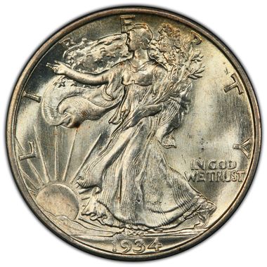 Cert 38961993 - Coin Image